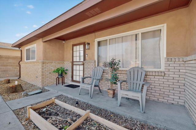 8604 Gutierrez Road NE, Albuquerque, NM 87111