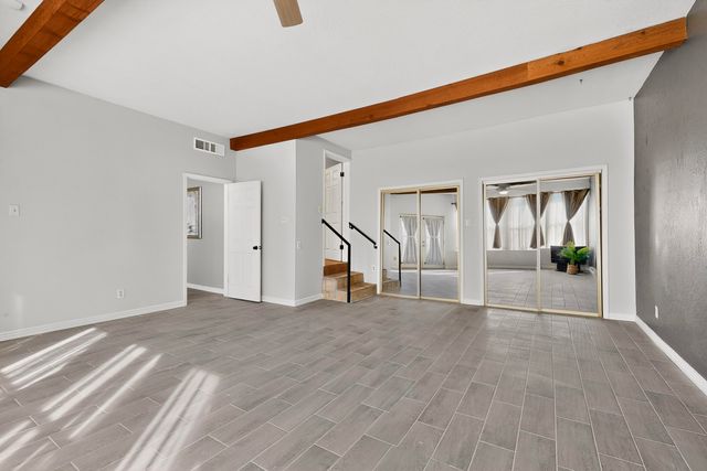 8604 Gutierrez Road NE, Albuquerque, NM 87111