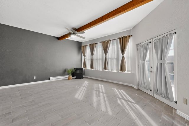 8604 Gutierrez Road NE, Albuquerque, NM 87111