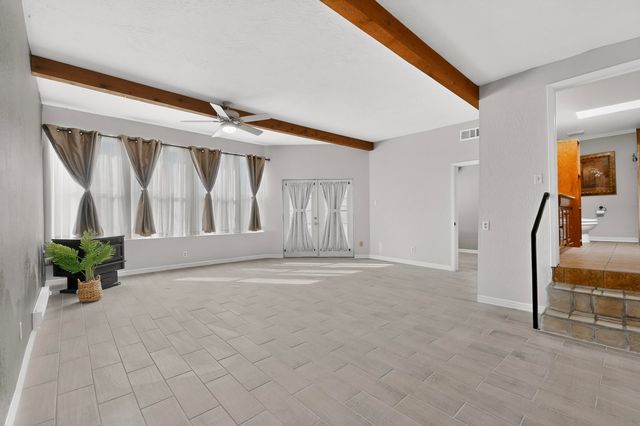 8604 Gutierrez Road NE, Albuquerque, NM 87111