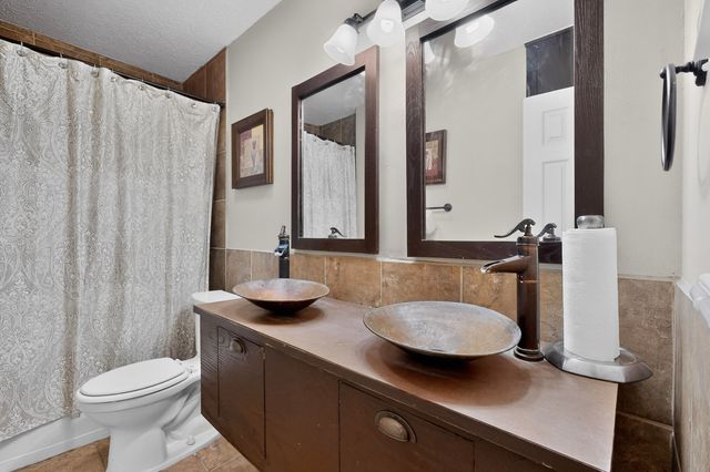 8604 Gutierrez Road NE, Albuquerque, NM 87111