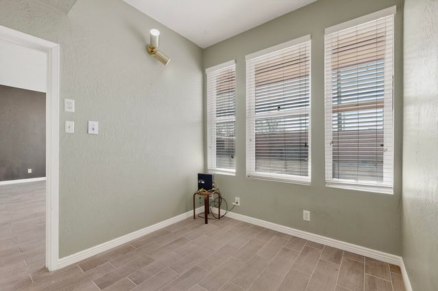 8604 Gutierrez Road NE, Albuquerque, NM 87111