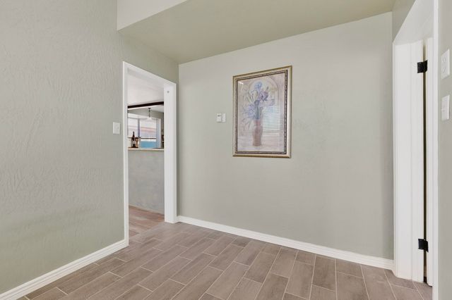 8604 Gutierrez Road NE, Albuquerque, NM 87111