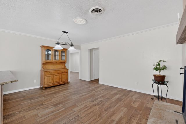 8604 Gutierrez Road NE, Albuquerque, NM 87111