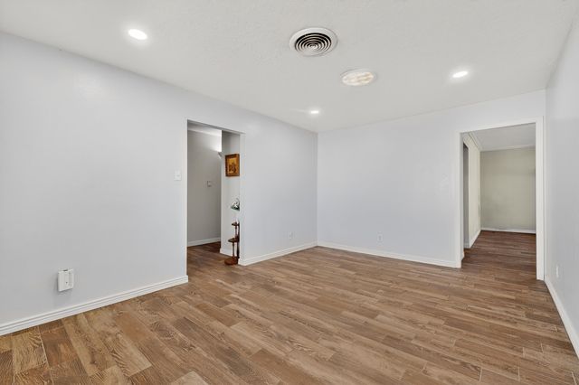 8604 Gutierrez Road NE, Albuquerque, NM 87111