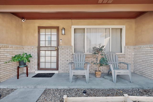 8604 Gutierrez Road NE, Albuquerque, NM 87111