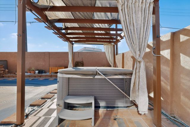 8604 Gutierrez Road NE, Albuquerque, NM 87111