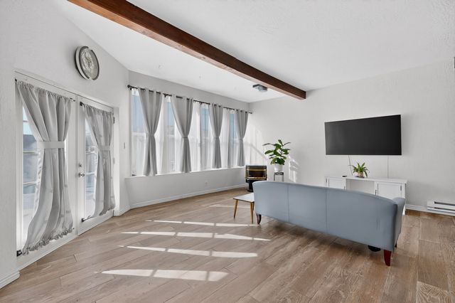 8604 Gutierrez Road NE, Albuquerque, NM 87111