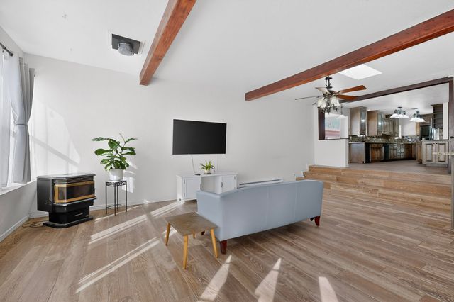 8604 Gutierrez Road NE, Albuquerque, NM 87111