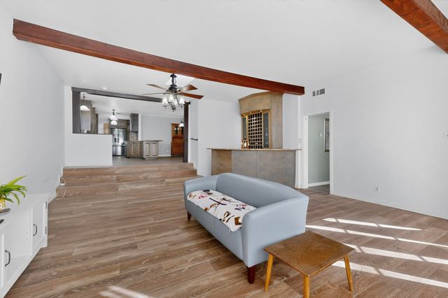 8604 Gutierrez Road NE, Albuquerque, NM 87111