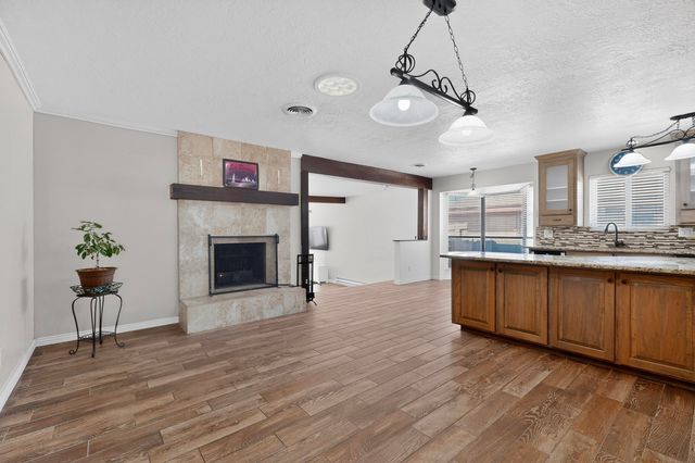 8604 Gutierrez Road NE, Albuquerque, NM 87111