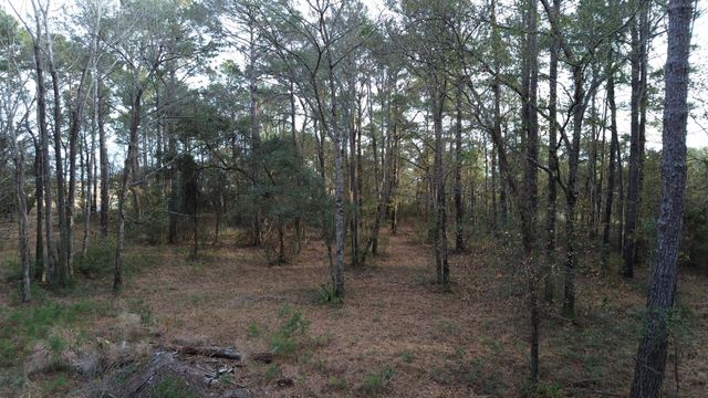 0 Two Pines Road, Mcclellanville, SC 29458