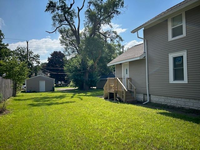 2008 Kishwaukee Street, Rockford, IL 61104