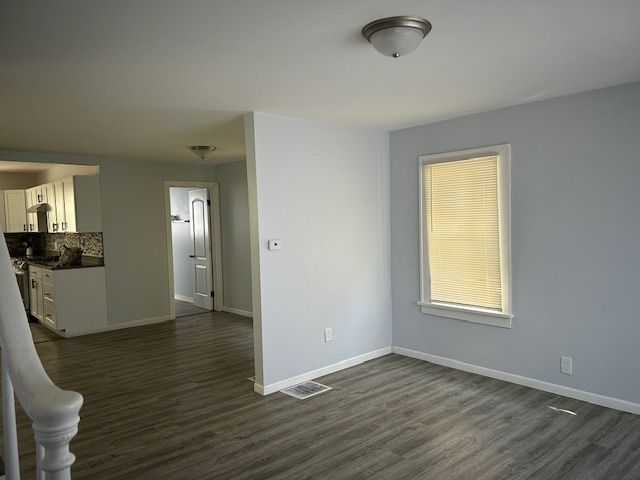 2008 Kishwaukee Street, Rockford, IL 61104
