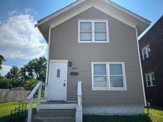 2008 Kishwaukee Street, Rockford, IL 61104