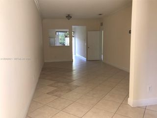 5 SW 14th Terrace, Homestead, FL 33030