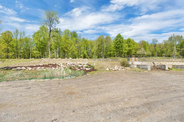 14 Russell Lane, Argyle, NY 12809