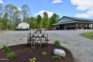 14 Russell Lane, Argyle, NY 12809
