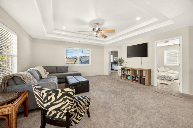 630 Spring Valley Drive, Medford, OR 97501