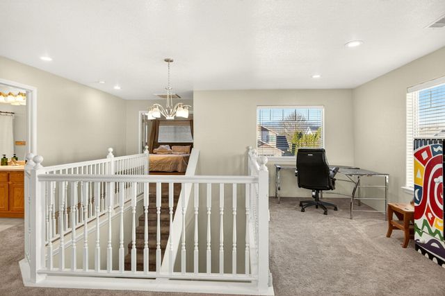 630 Spring Valley Drive, Medford, OR 97501