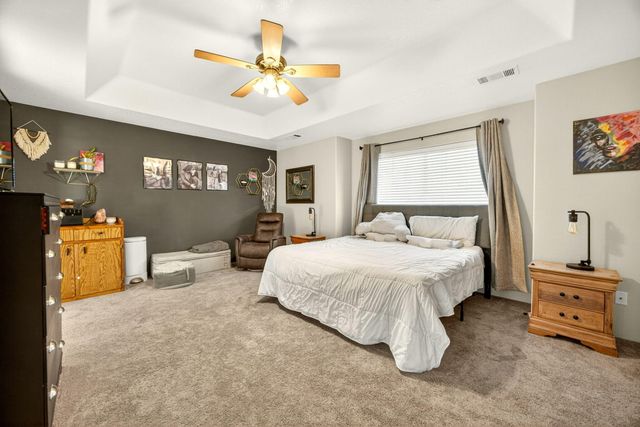 630 Spring Valley Drive, Medford, OR 97501