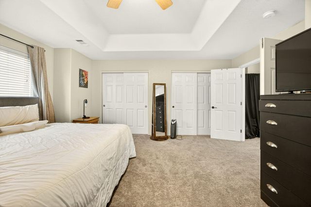 630 Spring Valley Drive, Medford, OR 97501