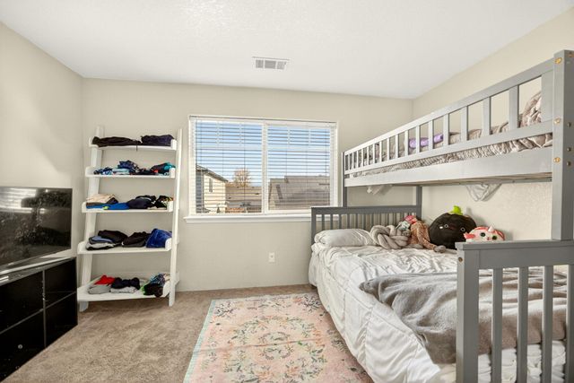 630 Spring Valley Drive, Medford, OR 97501