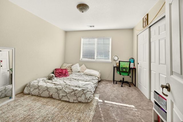 630 Spring Valley Drive, Medford, OR 97501