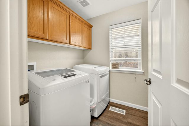 630 Spring Valley Drive, Medford, OR 97501