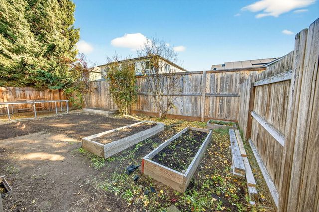 630 Spring Valley Drive, Medford, OR 97501