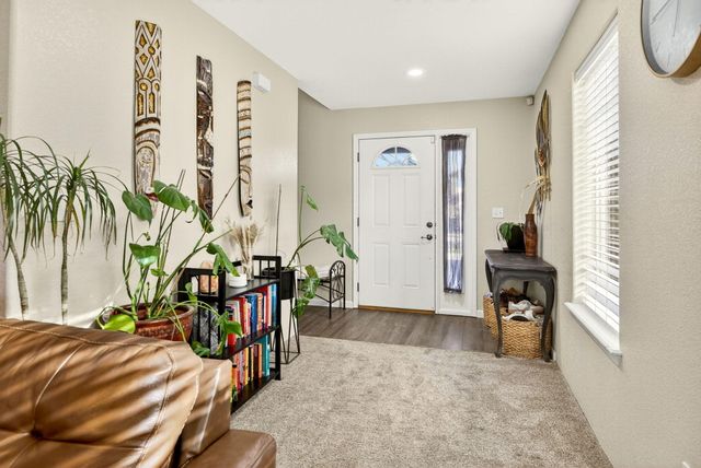 630 Spring Valley Drive, Medford, OR 97501