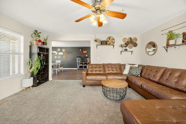 630 Spring Valley Drive, Medford, OR 97501