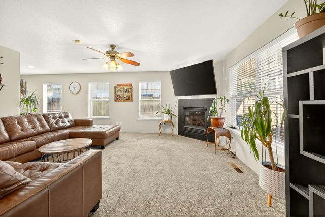 630 Spring Valley Drive, Medford, OR 97501