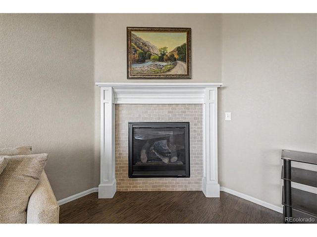 16685 W 86th Ln, Arvada, CO 80007