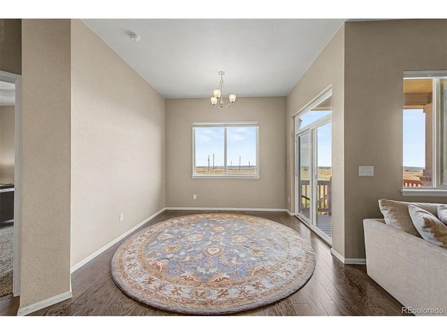 16685 W 86th Ln, Arvada, CO 80007