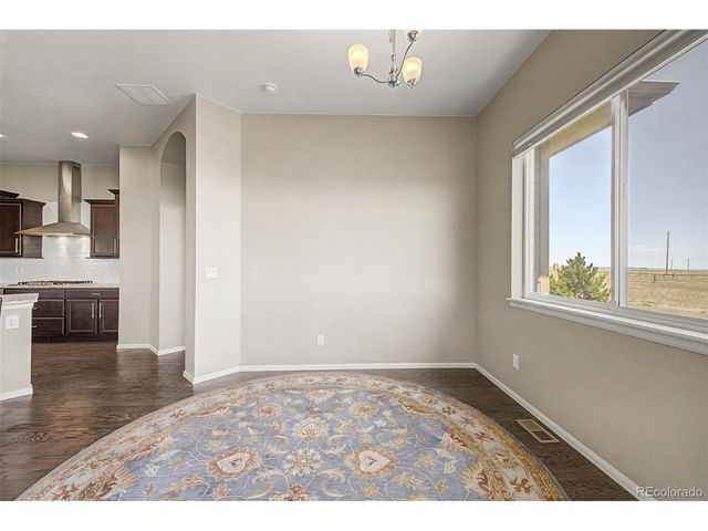 16685 W 86th Ln, Arvada, CO 80007