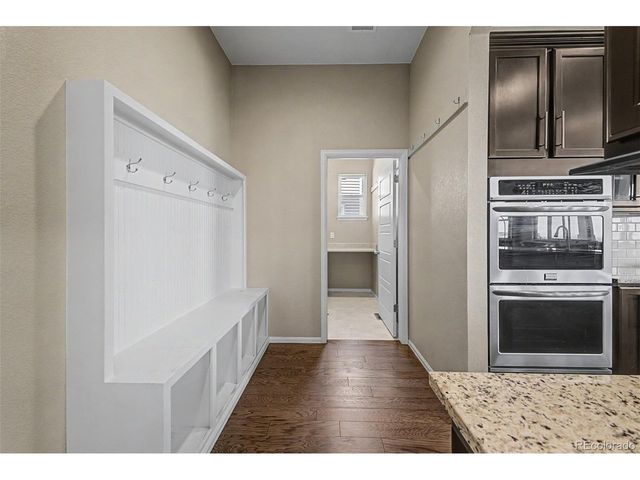 16685 W 86th Ln, Arvada, CO 80007