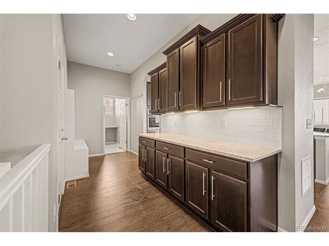 16685 W 86th Ln, Arvada, CO 80007