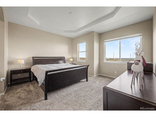 16685 W 86th Ln, Arvada, CO 80007