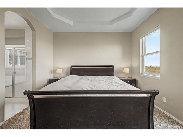 16685 W 86th Ln, Arvada, CO 80007