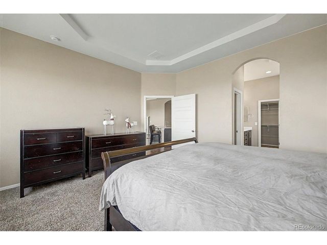 16685 W 86th Ln, Arvada, CO 80007