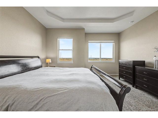 16685 W 86th Ln, Arvada, CO 80007