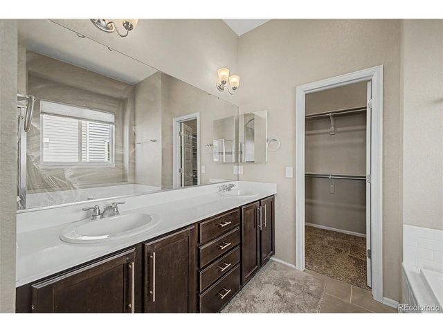16685 W 86th Ln, Arvada, CO 80007