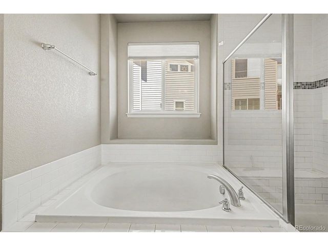 16685 W 86th Ln, Arvada, CO 80007