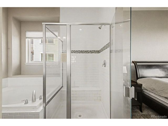 16685 W 86th Ln, Arvada, CO 80007