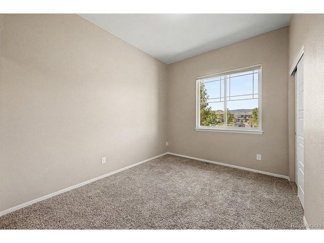 16685 W 86th Ln, Arvada, CO 80007