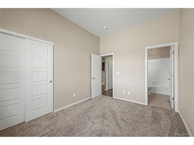 16685 W 86th Ln, Arvada, CO 80007