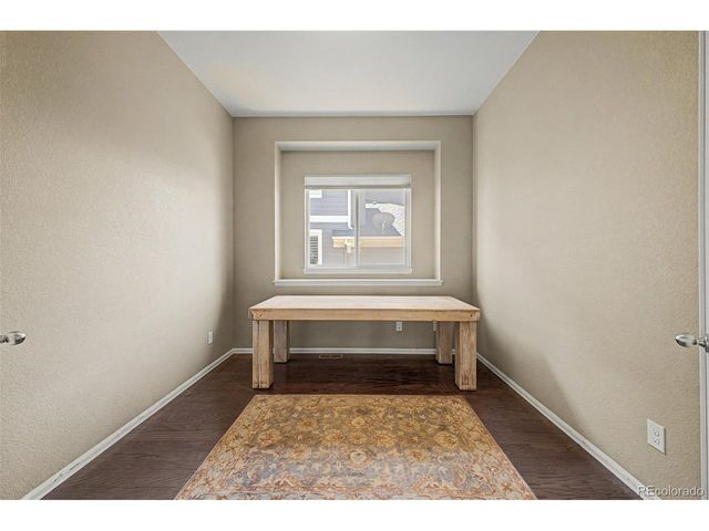 16685 W 86th Ln, Arvada, CO 80007