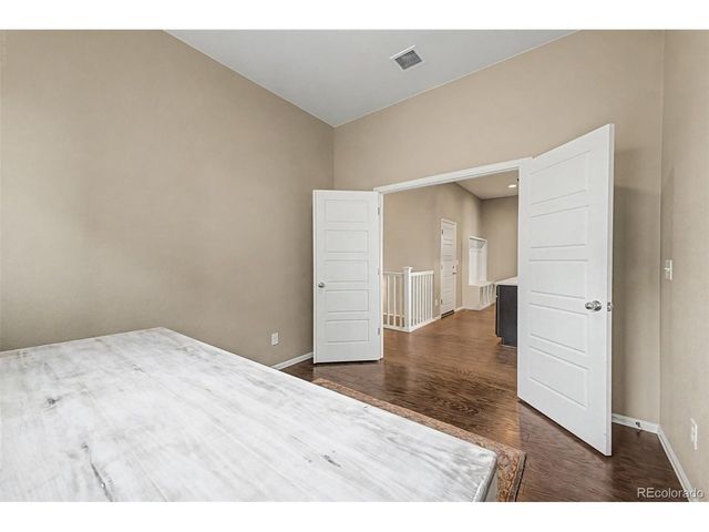 16685 W 86th Ln, Arvada, CO 80007