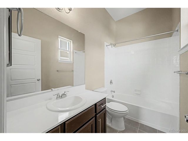 16685 W 86th Ln, Arvada, CO 80007